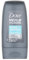 32 x Dove Men+Care Clean Comfort Body & Face Wash 55ml