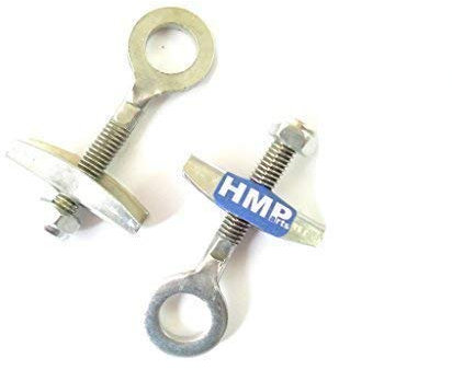 HMParts Pocket/Dirt Bike Scooter Tendeur Set Typ8