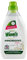 Winni's - Weichspüler, hypoallergen, 30 Waschgänge, geeignet für empfindliche Haut, weiße Blumen, mit pflanzlichen Rohstoffen, 750 ml