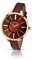 Sekonda Damen-Armbanduhr Analog Quarz 2245.27