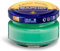 Saphir Superfine Cream Polish with Green Apple Tree 49 50 ml