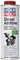 Liqui Moly 2511 Additivo Diesel