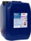 EUROLUB Kühlerschutz D-40 Super, 20 Liter