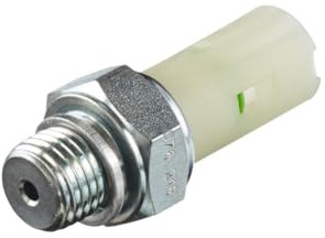 HELLA 6ZL 007 675-001 Öldruckschalter - 12V - 1-polig - Öffner