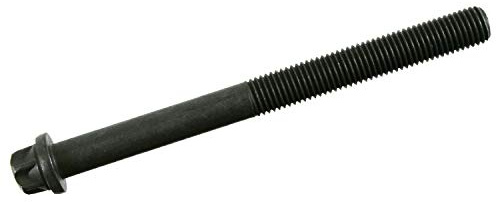 febi bilstein 11724 Zylinderkopfschraube