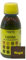 Productos Promade Atin161 - Tinte mad al disolvente 125 ml nogal promade