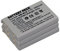3 x New BTBAI ? Batterie pour Nikon CP1 EN-EL5 ENEL5 Coolpix 3700 4200 5200 5900 7900 P100 P3 P4 P500 P5000 P510 P520 P530 P5100 P6000 P80 P90 S10 Appareil photo