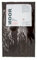 Natur - Moorkissen | Wärmebehandlung | Moor Kompresse | Wärme Kissen | Kälte Kissen (mittel | 500g)