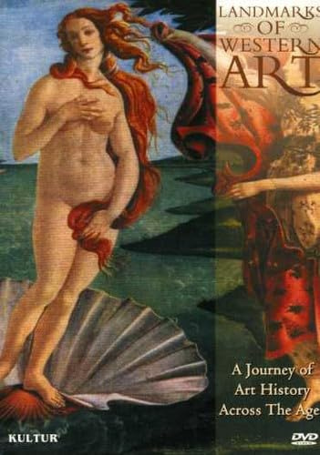 Landmarks of Western Art