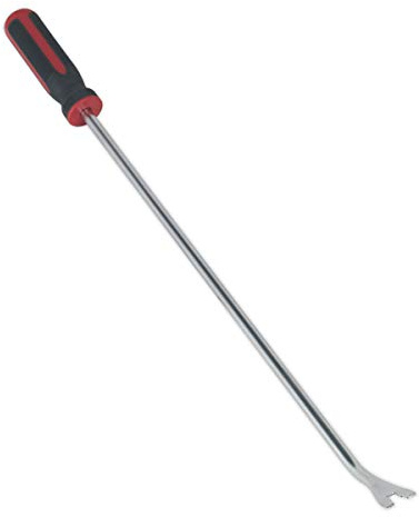 Sealey Rt003 Long Reach Trim Clip Tool
