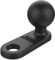 Ram Mounts RAM-B-252U Mounting Kit