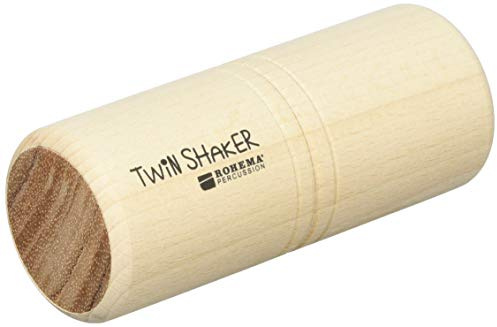 Rohema Twin Shaker 61621 Medium · Shaker