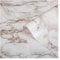 D-c-fix-Klebefolie-Selbstklebefolie-Moebelfolie-Dekorfolie-Marmor Stein F346-8032 Cortes-braun Maße 200 x 67,5cm