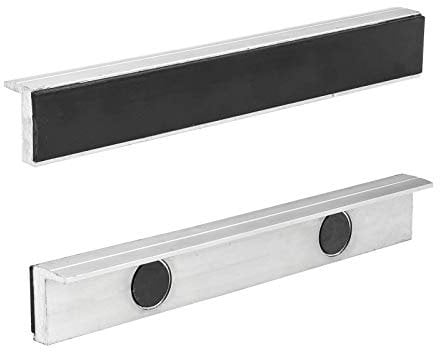 DEMA protezione ganasce 200 mm