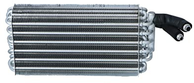 NRF 36057 Verdampfer, Klimaanlage