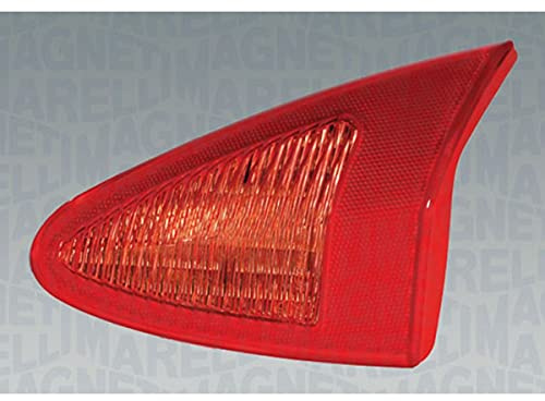 MAGNETI MARELLI 715104053000 Links Rücklicht Gepäck Haube Scheinwerfer