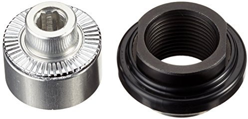 Shimano Ersatzteil fhm970 L/Mutter Konus & CVR LH