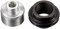 Shimano Ersatzteil fhm970 L/Mutter Konus & CVR LH