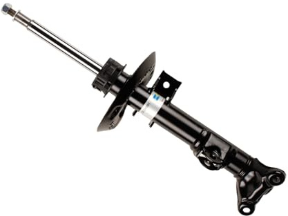 Bilstein 22-194091 Stoßdämpfer | vorne, E-Klasse W212 Standardfahrwerk