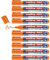 Edding 360 Orange