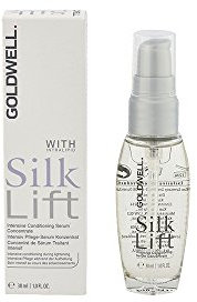 Goldw. Silk Lift Condit. Serum Concentrate 30ml