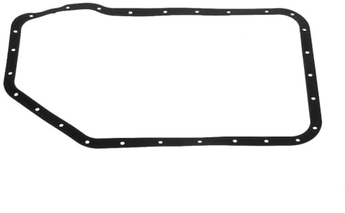 Meyle 1003210004 Oil Sump Gasket Set Automatic Transmission