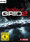 GRID 2 [Software Pyramide]