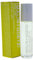 Malin + Goetz Dark Rum Perfume Oil for Unisex 0.3 oz Perfumed Oil Rollerball (Mini)