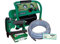 PREBENA® Druckluftnagler 1GP-A16 - Kombi-Paket