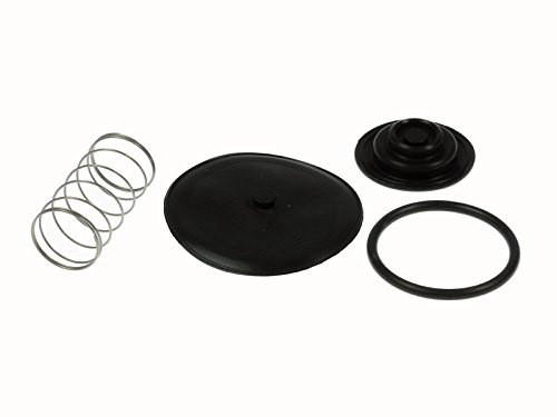 KIT Reparation Robinet D'ESSENCE Honda FCK-38