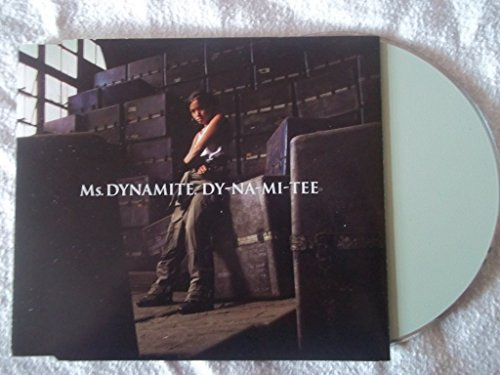 Polydor (Universal Music)