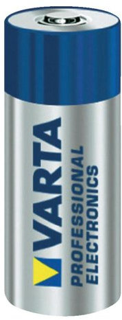 Varta 4901 - High Energy Lady N LR1 Pila