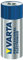 Varta 4901 - High Energy Batterie Lady N LR1