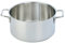 DEMEYERE Apollo Casserole sans Couvercle Diamètre: 28 cm - 8,4 l 14 cm