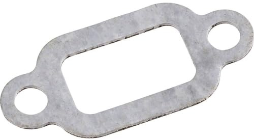 REELY UND SCHALLD MPFER-DICHTUNG (235876)