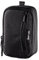 Hama Olbia 80L Tasche für Digitalkamera schwarz