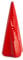 Spear & Jackson SPLITTER Wood Splitter, Red