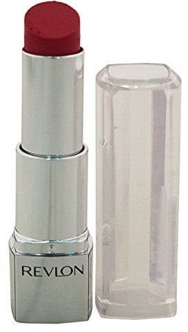 Revlon Ultra HD Lipstick, 2.8 g, Number 840, Poinsettia
