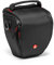Manfrotto Holster/Tasche für Fotokamera, Schwarz
