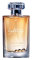 LR Lightning Collection EdP Essence of Amber for Women 50 ml
