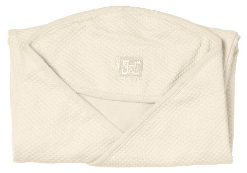 Red Castle Babynomade Babydecke, Baumwolle, 0 – 6 Monate, Farben zur Auswahl