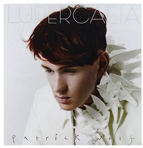 Mercury (Universal Music)
