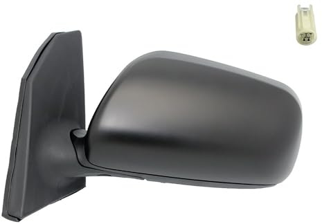 Alkar 6139264 Außenspiegel