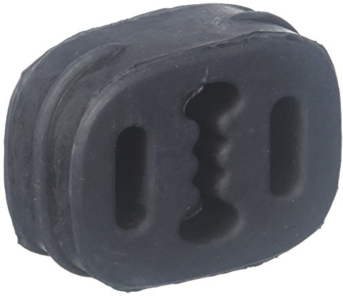 Bosal 255-854 Rubber Buffer, silencer