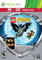 Lego Batman Game/Batman Movie DVD Combo Pack [USA]
