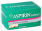 ASPIRIN Direkt Kautabletten 20 St