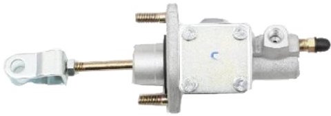 JAPANPARTS FR-513 Kupplungsgeberzylinder Kompatibel mit MITSUBISHI Lancer VII Limousine CSA, CTA MN101605