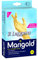 Marigold 145038, Guanti per casa, L