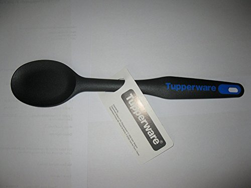 Tupperware (c) A portata di mano Cucchiaio da cucina, D174, nuovo