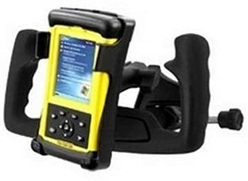 Ram Mounts RAM Yoke MNT for TDS Recon, RAM-B-121-TD1U